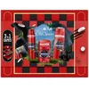 Image de Old Spice Nightpanther Gamebox Coffret cadeau pour homme