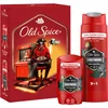 Image de Old Spice Wolfthorn Gamer Coffret cadeau pour homme
