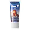 Image de Oral-B Kids Lion King dentifrice pour enfants au goût fruité 6 m+ 60 ml