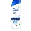 Image de Head & Shoulders Classic Clean shampoing antipelliculaire 625 ml