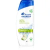 Image de Head & Shoulders Apple Fresh shampoing antipelliculaire 625 ml