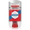 Image de Old Spice Whitewater Antiperspirant Clear Gel anti-transpirant gel 70 ml