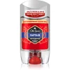 Image de Old Spice Captain Antiperspirant Clear Gel anti-transpirant gel pour homme 70 ml