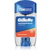 Image de Gillette Sport Triumph anti-transpirant gel pour homme 70 ml