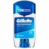 Image de Gillette - COOL WAVE déodorant clear gel Déodorants 70 ml male