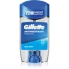 Image de Gillette Cool Wave anti-transpirant gel pour homme 70 ml