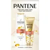 Image de Pantene For Infinitely Long Hair Set Coffret cadeau pour cheveux longs