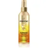 Image de Pantene Pro-V Sunkiss Glow spray de protection capillaire contre les rayons UV, le sel et le chlore 200 ml