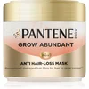 Image de Pantene Pro-V Grow Abundant masque cheveux anti-chute 300 ml
