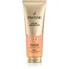 Image de Pantene Pro-V Grow Abundant baume cheveux anti-chute 250 ml