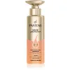 Image de Pantene Pro-V Grow Abundant shampoing anti-chute 290 ml