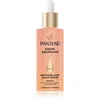 Image de Pantene Pro-V Grow Abundant sérum anti-chute 60 ml
