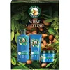Image de Herbal Essences Argan Oil Repair Gift Set coffret cadeau pour cheveux abîmés