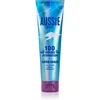 Image de Aussie SOS Super Serum sérum sans rinçage pour cheveux 160 ml