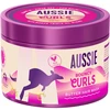 Image de AUSSIE Masque Boucles Rebondies pour Cheveux Bouclés - 500 ml