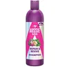 Image de Aussie SOS Réparation Revitalisation Shampooing 500ml Pour Cheveux Secs et Abîmés