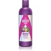 Image de Aussie SOS Repair & Revive shampoing nourrissant pour cheveux et cuir chevelu fatigués 500 ml