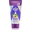 Image de Aussie SOS Blonde & Hydrate après-shampoing hydratant pour cheveux blonds 350 ml