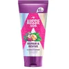 Image de Aussie Après-shampoing SOS Repair & Revive - 350 ml - Pour cheveux doux, lisses et hydratés - Aide à prévenir les dommages futurs - Végétalien - Enrichi en superaliments australiens