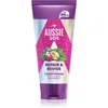 Image de Aussie SOS Repair & Revive après-shampoing nourrissant pour cheveux et cuir chevelu fatigués 350 ml