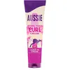 Image de Aussie Work That Curl Crème 160ml, Crème Sans Rinçage pour Définir et Hydrater Cheveux Bouclés et Ondulés, Douceur et Hydratation