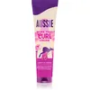 Image de Aussie Bouncy Curls Work That Curl crème sans rinçage pour cheveux bouclés et frisé 160 ml