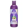 Image de Aussie SOS Blonde Shampoing Violet Anti-Jaunissement 500ml