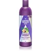 Image de Aussie SOS Blonde & Hydrate shampoing tonifiant violet pour cheveux blonds 500 ml