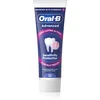 Image de Oral-B Advanced Sensitivity Protection dentifrice pour dents sensibles 75 ml