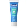 Image de Oral-B Pro-Expert Fresh Breath dentifrice pour une haleine fraîche 75 ml