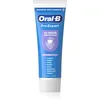Image de Oral-B Pro Expert Gentle Whitening dentifrice blanchissant 75 ml