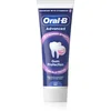 Image de Oral-B Advanced Gum Protection dentifrice pour des dents et gencives saines Cool Mint 75 ml