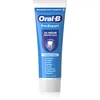 Image de Oral-B Pro-Expert Professional Protection dentifrice pour une protection complète des dents 75 ml