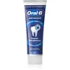 Image de Oral-B Advanced Enamel Strengthening dentifrice pour renforcer l'émail dentaire Clean Mint 75 ml