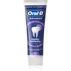 Image de Oral-B Advanced Healthy Whitening dentifrice blanchissant doux Arctic Fresh 75 ml