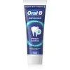 Image de Oral-B Advanced Plaque Control dentifrice anti-plaque dentaire pour des gencives saines 75 ml