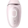 Image de Braun IPL Silk·expert Mini PL1100 épilateur IPL corps, visage, bikini et aisselles 1 pcs