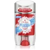 Image de Old Spice Cold Spice anti-transpirant gel pour homme 70 ml