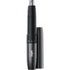 Image de Braun Ear & Nose Trimmer EN20 tondeuse nez et oreilles 1 pcs