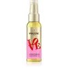 Image de Pantene Pro-V Robert Indiana huile nourrissante cheveux 100 ml
