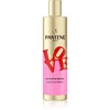 Image de Pantene Pro-V Robert Indiana shampoing rénovateur pour cheveux abîmés 250 ml