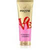 Image de Pantene Pro-V Robert Indiana après-shampoing intense pour cheveux abîmés 220 ml