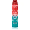 Image de Old Spice Tomorrowland Déodorant vaporisateur pour homme 250 ml