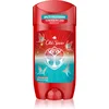 Image de Old Spice Tomorrowland déodorant solide pour homme 85 ml