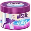 Image de Aussie Oh My Gloss Masque Brillance Hydratation Profonde 500ml
