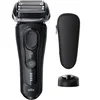 Image de Braun Series 9 9110s Sport rasoir électrique pour un rasage à sec ou sur peau humide 1 pcs