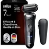 Image de Braun Series 7 Sport 72-N1000s F1 rasoir électrique 1 pcs