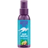 Image de Aussie SOS Hair Rescue All In One Huile capillaire 100 ml pour démêler et lisser les cheveux, aide à lutter contre les pointes fourchues et hydrate les cheveux pendant 100 heures, formule végétalienne