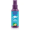 Image de Aussie SOS Hair Rescue huile hydratante et nourrissante cheveux 100 ml