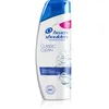 Image de Head & Shoulders Classic Clean shampoing antipelliculaire 250 ml